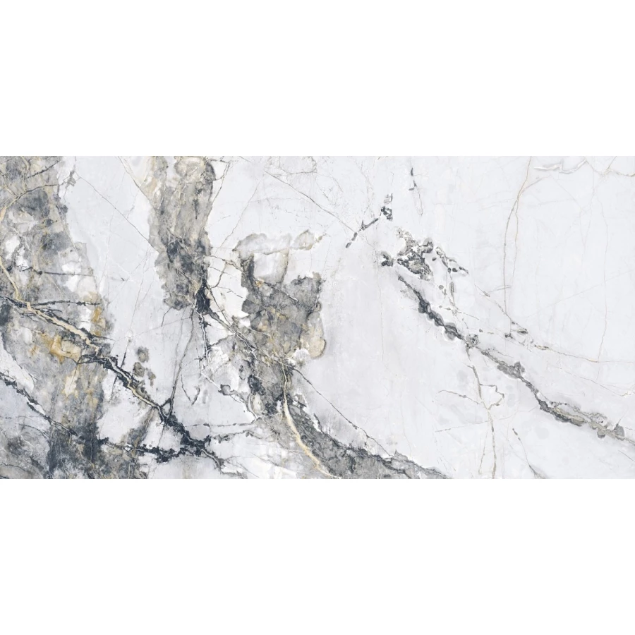 Керамогранит Ocean Ceramic India India 60Х120 Irix Multi OC0000123 120х60 см