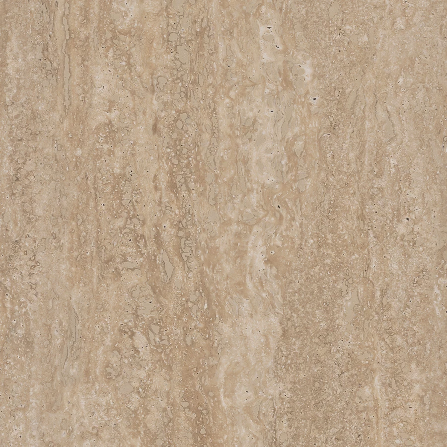 Керамогранит Estima Stride RE03 Неполированный 70251 40,5x40,5 см