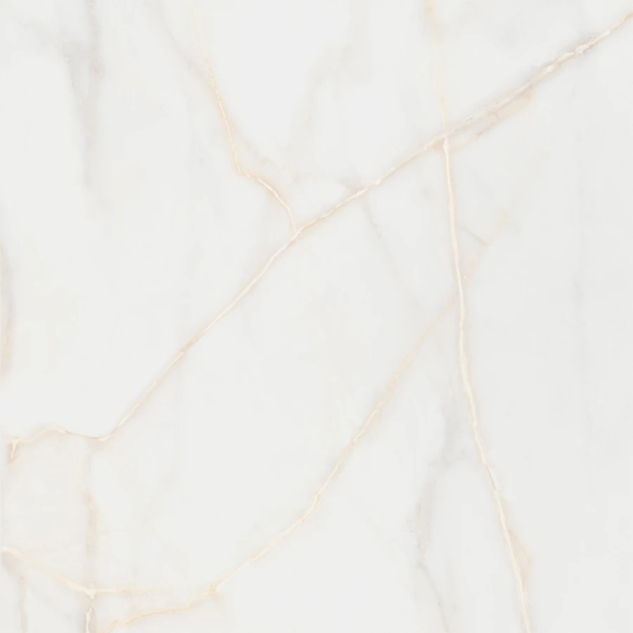 Керамогранит Artkera Group Pure Marble матовый бежевый GP6060PUR09M 60х60 см