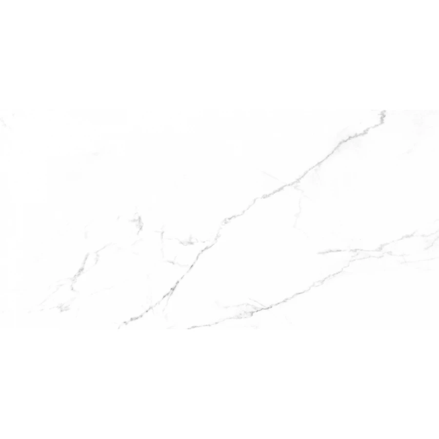 Керамогранит Laparet Discovery Blanco полированный, белый SG50002422R 119,5х60 см