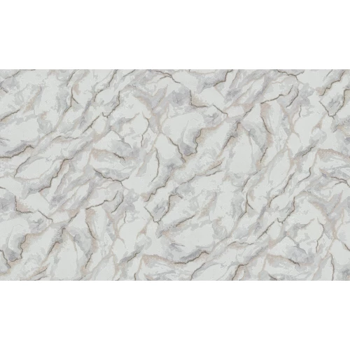 Обои флизелиновые Palitra Home Markiza серый HC31181-44 1,06х10,05 м