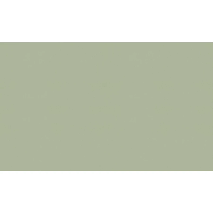 Обои винил на флизелине Artsimple Mixture Зеленый A100109 10,00x1,06 м