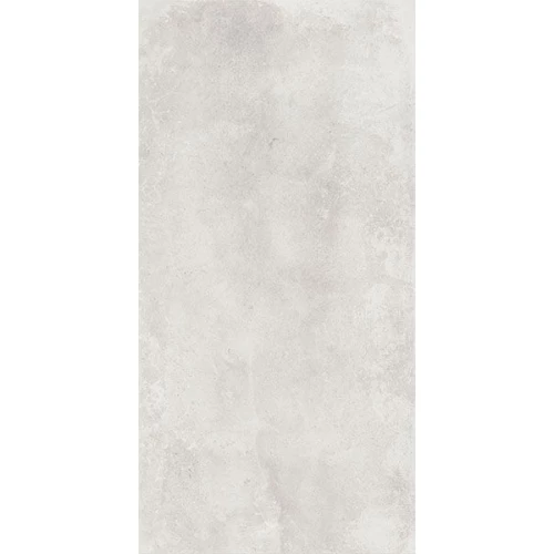 Керамогранит Ceramiche Brennero Mineral White Nat Rett MIW12R 120х60 см