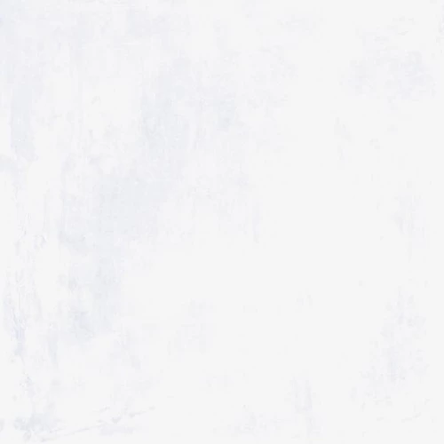 Керамогранит Lasselsberger Ceramics Гарден матовый светло-серый 6032-0404 30х30 см