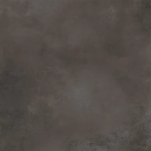 Керамогранит Global Tile Vibe GT Черный GT60603205MR 60x60 см