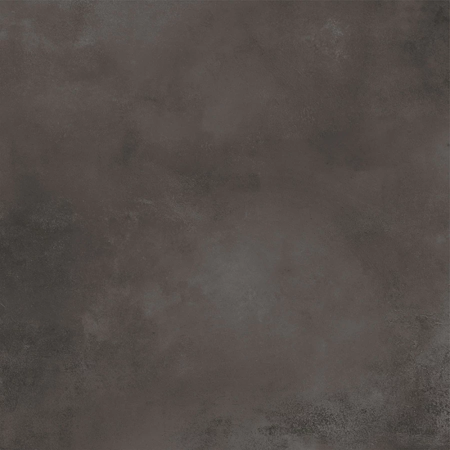 Керамогранит Global Tile Vibe GT Черный GT60603205MR 60x60 см