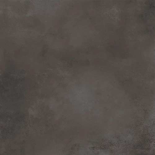 Керамогранит Global Tile Vibe GT Черный GT60603205MR 60x60 см