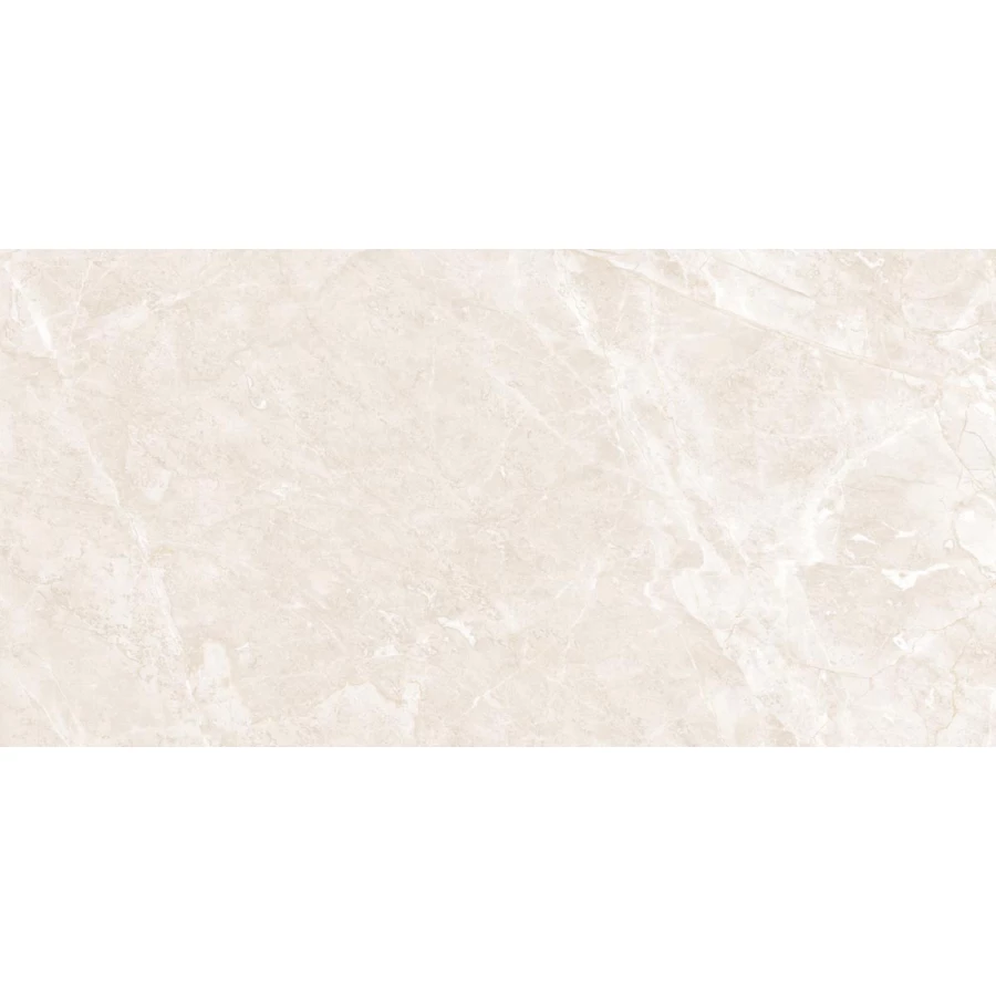 Керамогранит Ocean Ceramic India India 60Х120 Georgio Crema матовый бежевый OC0000211 120х60 см