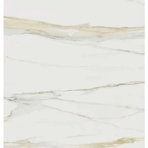 Керамогранит Rex Ceramiche I classici cal gold glossy 750715 80X80