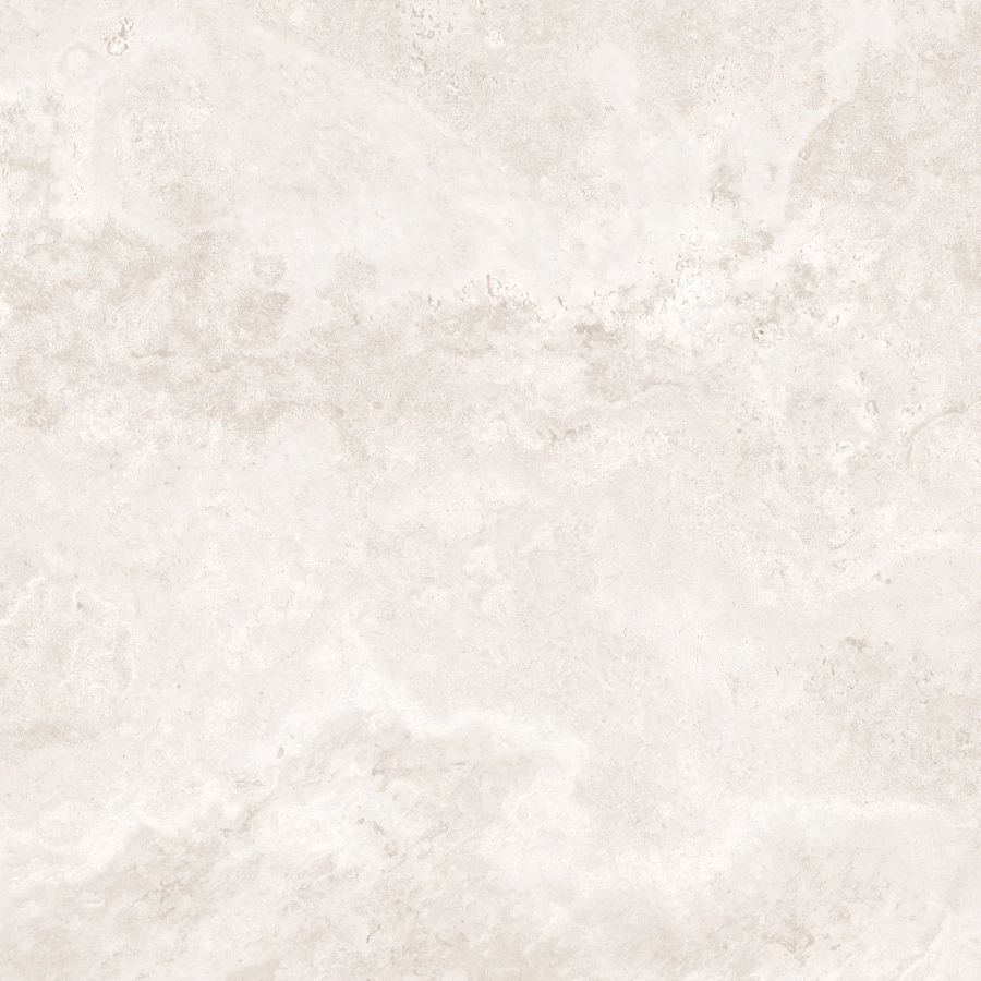 Керамогранит Arcadia Ceramica Arawak White матовый светло-бежевый RT6009-B 60х60 см