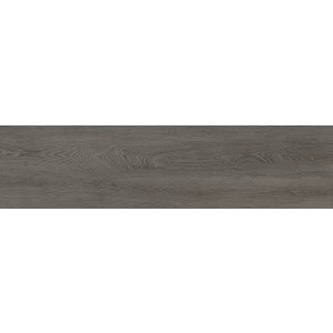 Керамогранит Laparet Polo Greige серый K952689R0001LPET 80х20 см