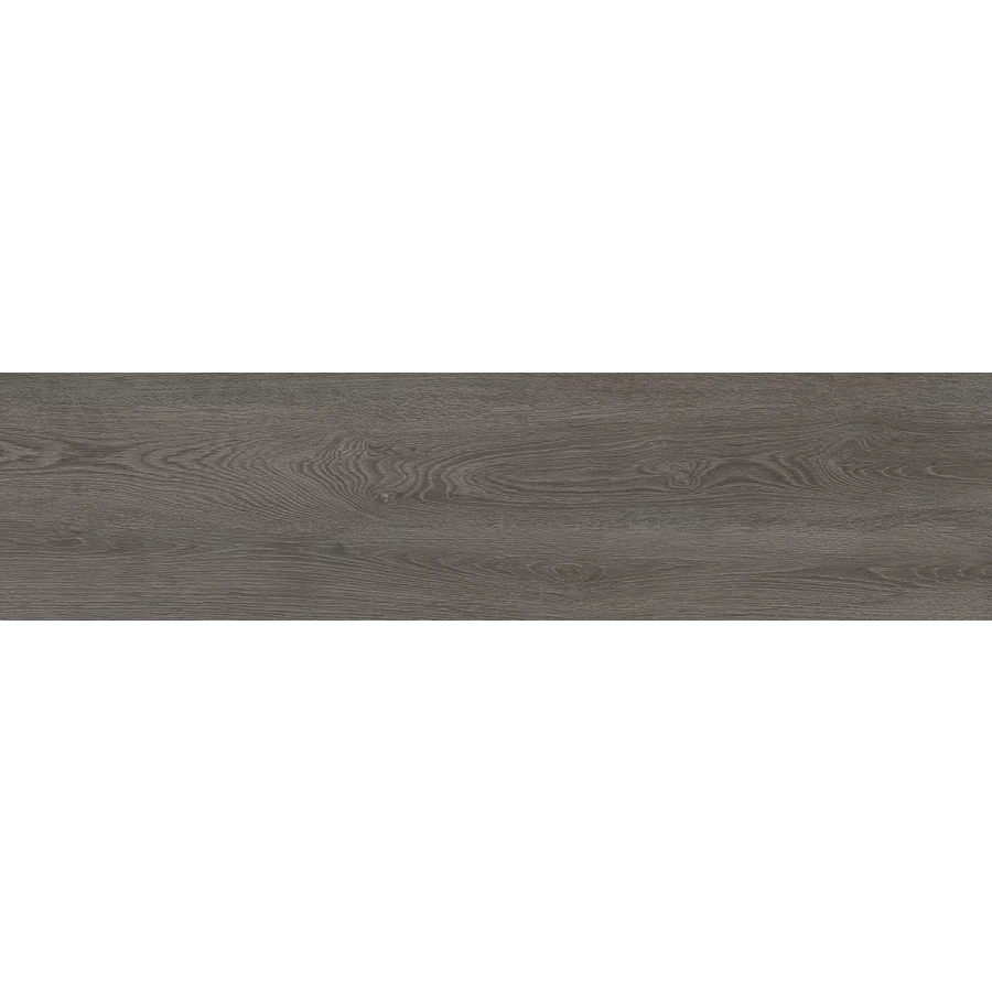 Керамогранит Laparet Polo Greige серый K952689R0001LPET 80х20 см