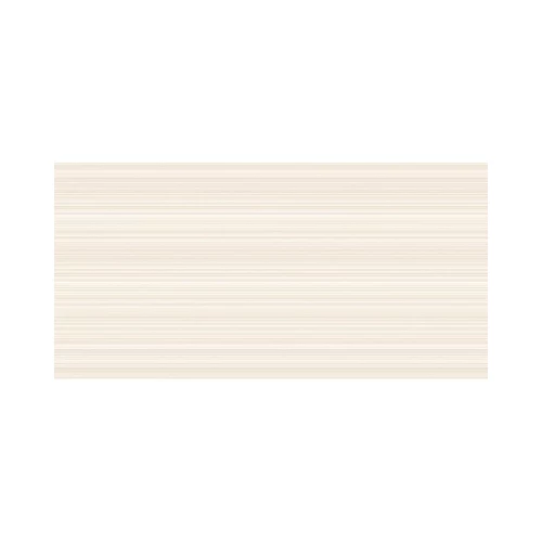 Плитка настенная Нефрит-Керамика Меланж светло-бежевая 25х50 см