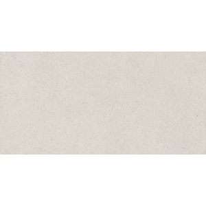 Керамогранит Pamesa Lin Marfil MT Rec матовый серый 017.250.0033.14677 120x60 см