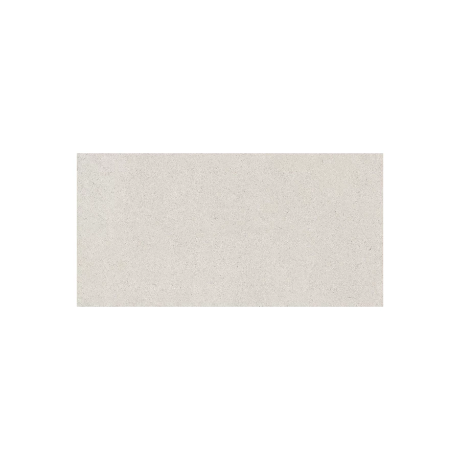 Керамогранит Pamesa Lin Marfil MT Rec матовый серый 017.250.0033.14677 120x60 см