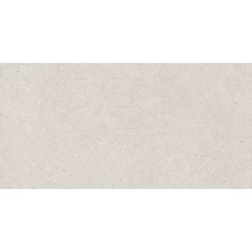 Керамогранит Pamesa Lin Marfil MT Rec матовый серый 017.250.0033.14677 120x60 см
