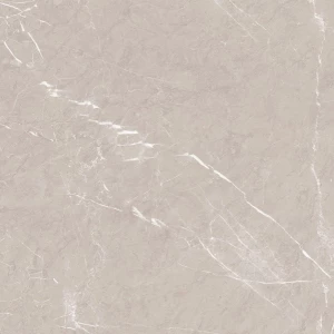 Керамогранит Laparet Pietra Grigio матовый карвинг светло-коричневый 60х60 см