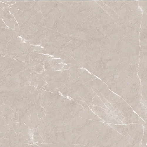 Керамогранит Laparet Pietra Grigio матовый карвинг светло-коричневый 60х60 см