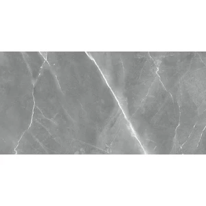 Керамогранит Royce Floris Azul Polished 1,44 м2 R_PR2018 120х60 см