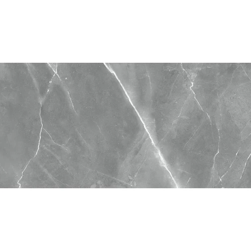 Керамогранит Royce Floris Azul Polished 1,44 м2 R_PR2018 120х60 см