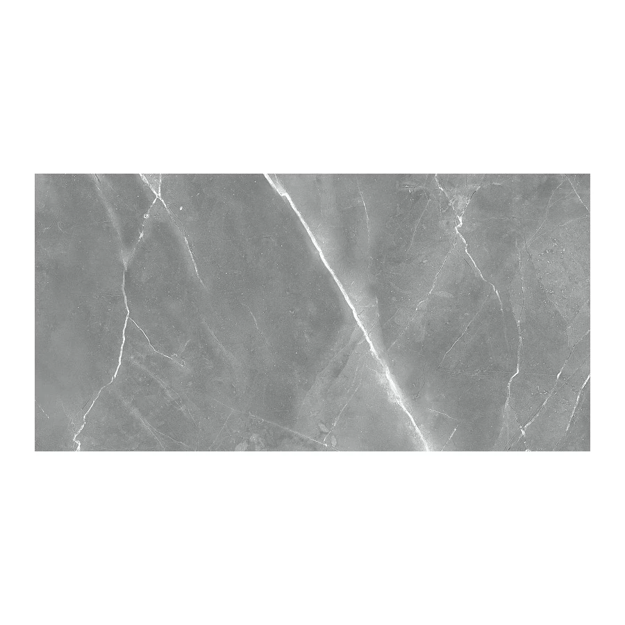 Керамогранит Royce Floris Azul Polished 1,44 м2 R_PR2018 120х60 см