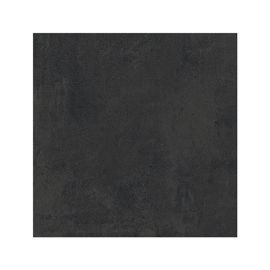 Керамогранит Absolut Gres Eternum Dark Matt матовый темно-серый AB 1227M 60x60 см