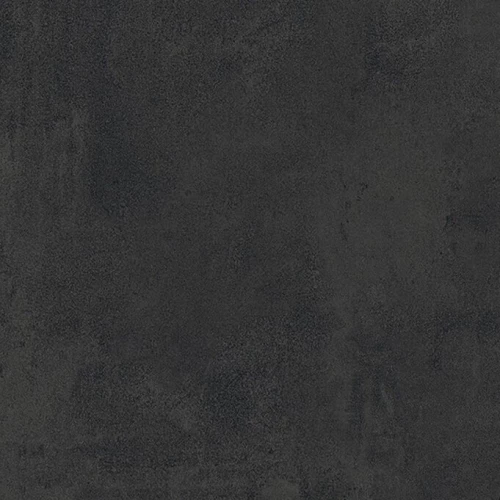 Керамогранит Absolut Gres Eternum Dark Matt матовый темно-серый AB 1227M 60x60 см
