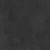 Керамогранит Absolut Gres Eternum Dark Matt матовый темно-серый AB 1227M 60x60 см