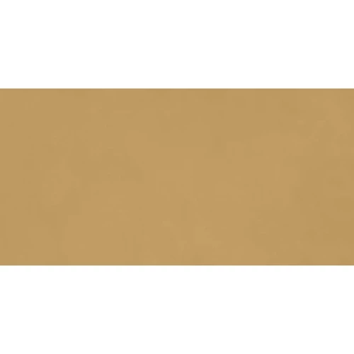 Керамогранит Ragno Marazzi Decora Senape Rett RA5D 120х60 см