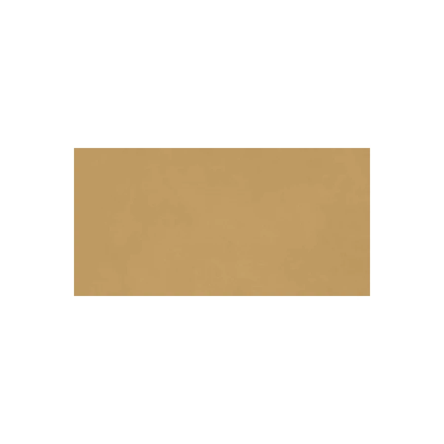 Керамогранит Ragno Marazzi Decora Senape Rett RA5D 120х60 см