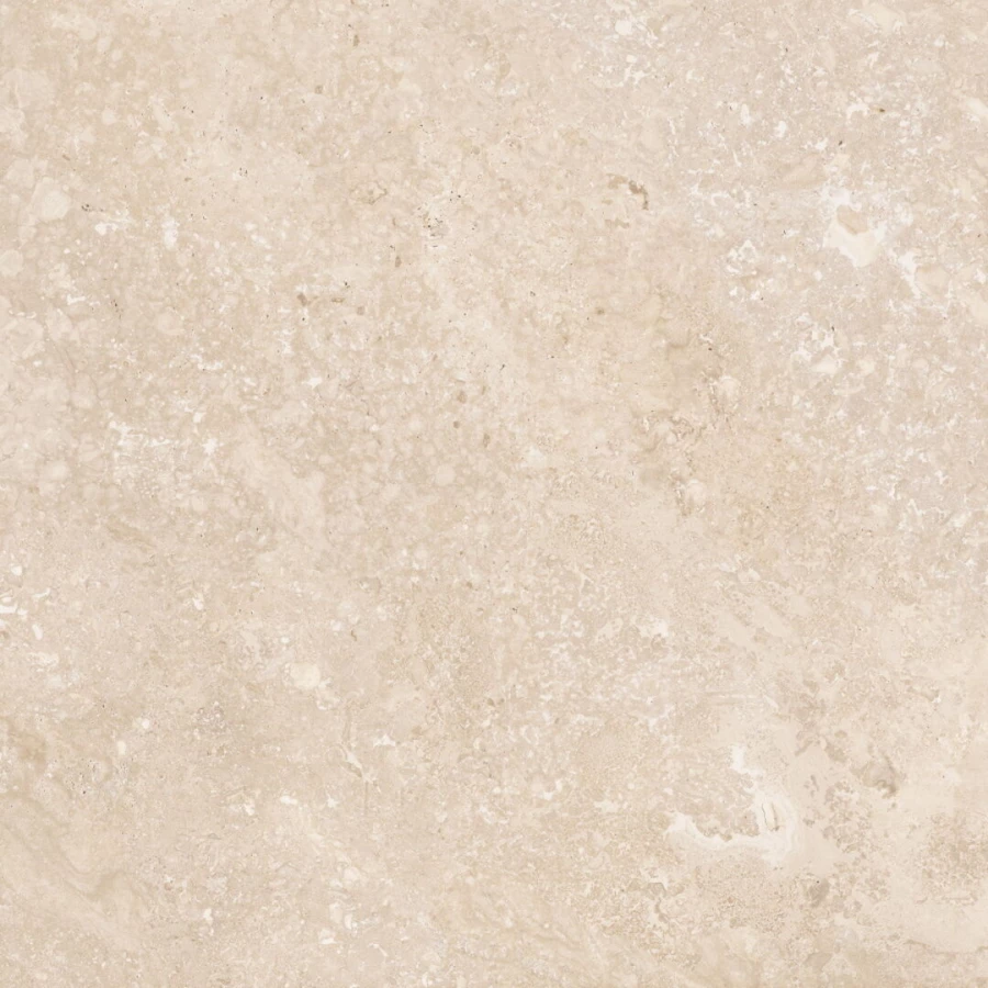Керамогранит Stn ceramica Rockstone Beige Matt Rect 110-011-7 бежевый 59.5x59.5 см
