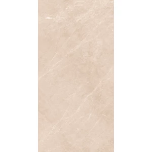 Керамогранит Belleza Xperia Ivory Deck матовый бежевый 120х60 см