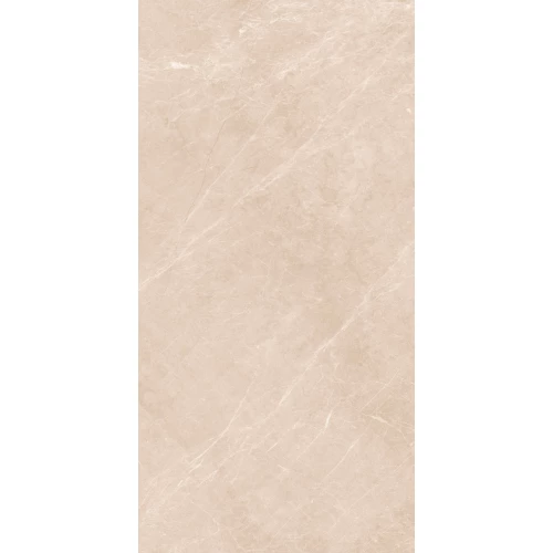 Керамогранит Belleza Xperia Ivory Deck матовый бежевый 120х60 см