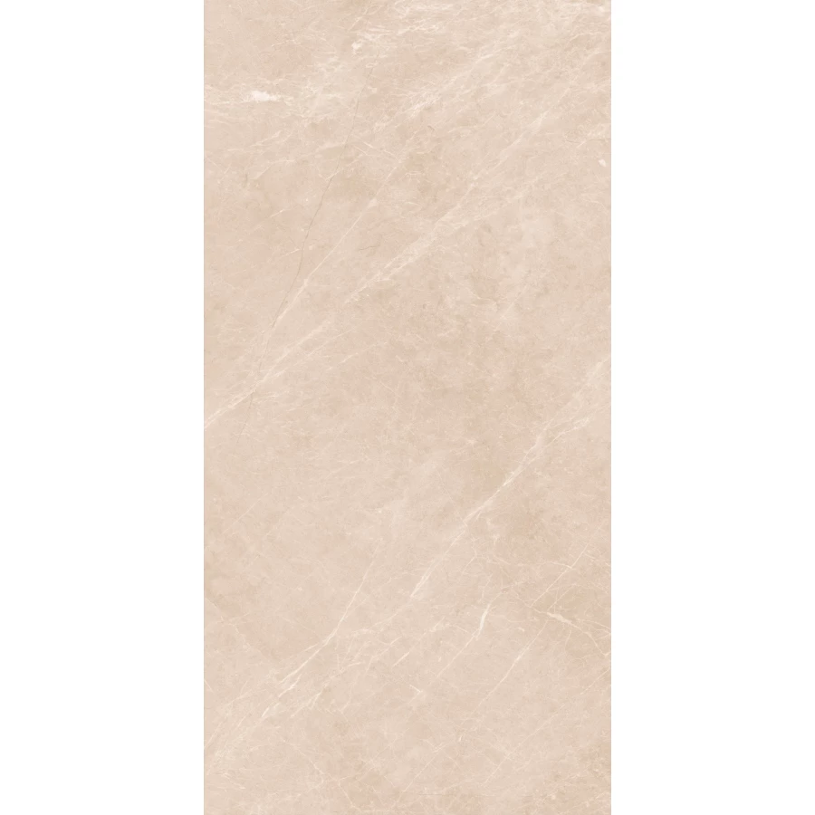 Керамогранит Belleza Xperia Ivory Deck матовый бежевый 120х60 см