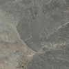 Керамогранит Delacora Стонкрит Винтаж / Stoncrete Vintage матовый карвинг серый 46,08 м в пал D60224M 60х60 см