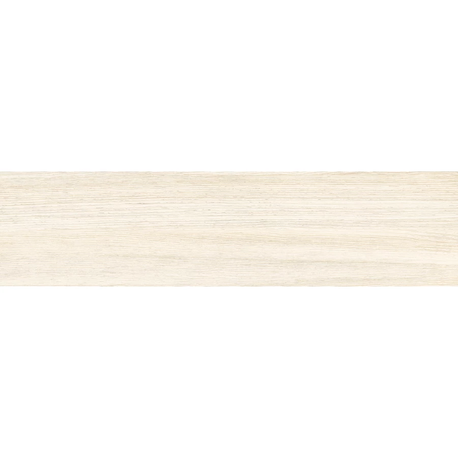 Керамогранит New Trend Extrawood Beige матовый GP1560EXR11 60,2х15,1 см