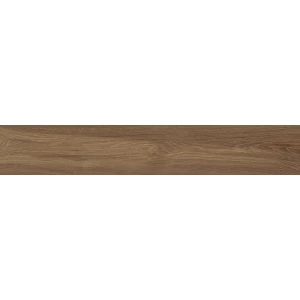 Керамогранит Laparet Carmen Marron коричневый структурный K948000R0001LPEB 120х20 см