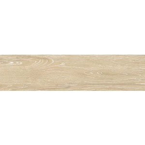 Керамогранит New Trend Malta Sand матовый коричневый 1,82 м2 GP1560MTA11 60,2х15,1 см