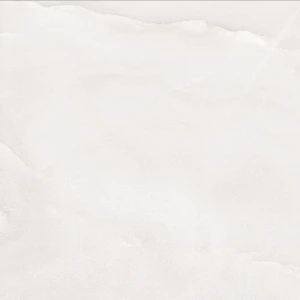 Керамогранит Primavera Amore SiLver polished PR137 60*60 см