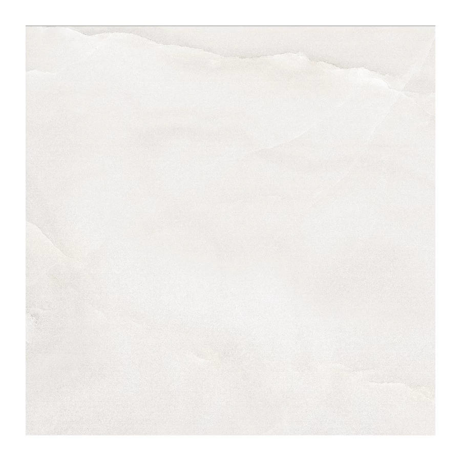 Керамогранит Primavera Amore SiLver polished PR137 60*60 см