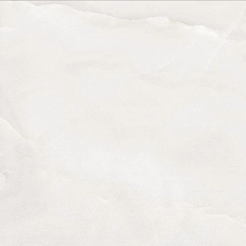 Керамогранит Primavera Amore SiLver polished PR137 60*60 см