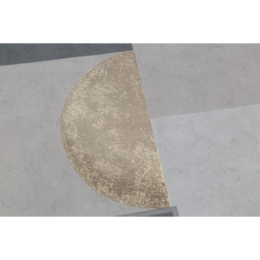 Обои флизелиновые Palitra Home Eclipse серые HC72080-47 1,06х10,05 м