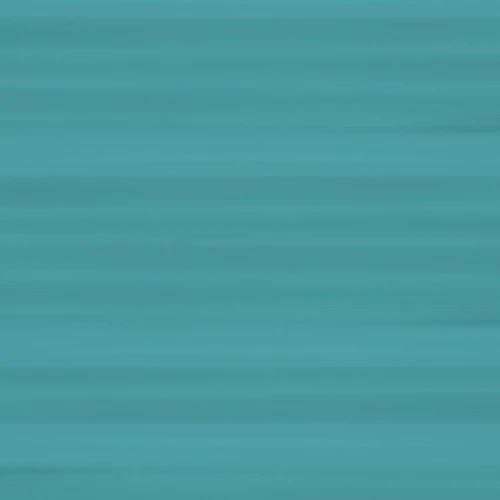 Плитка напольная Нефрит-Керамика Арагон Мерида бирюзовый 01-10-2-16-01-71-1285 38,5х38,5
