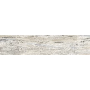 Керамогранит матовый ALMA Ceramica Antik 1,62 кв.м. 0,8GFA92NTK07R 90х20х0,8 см