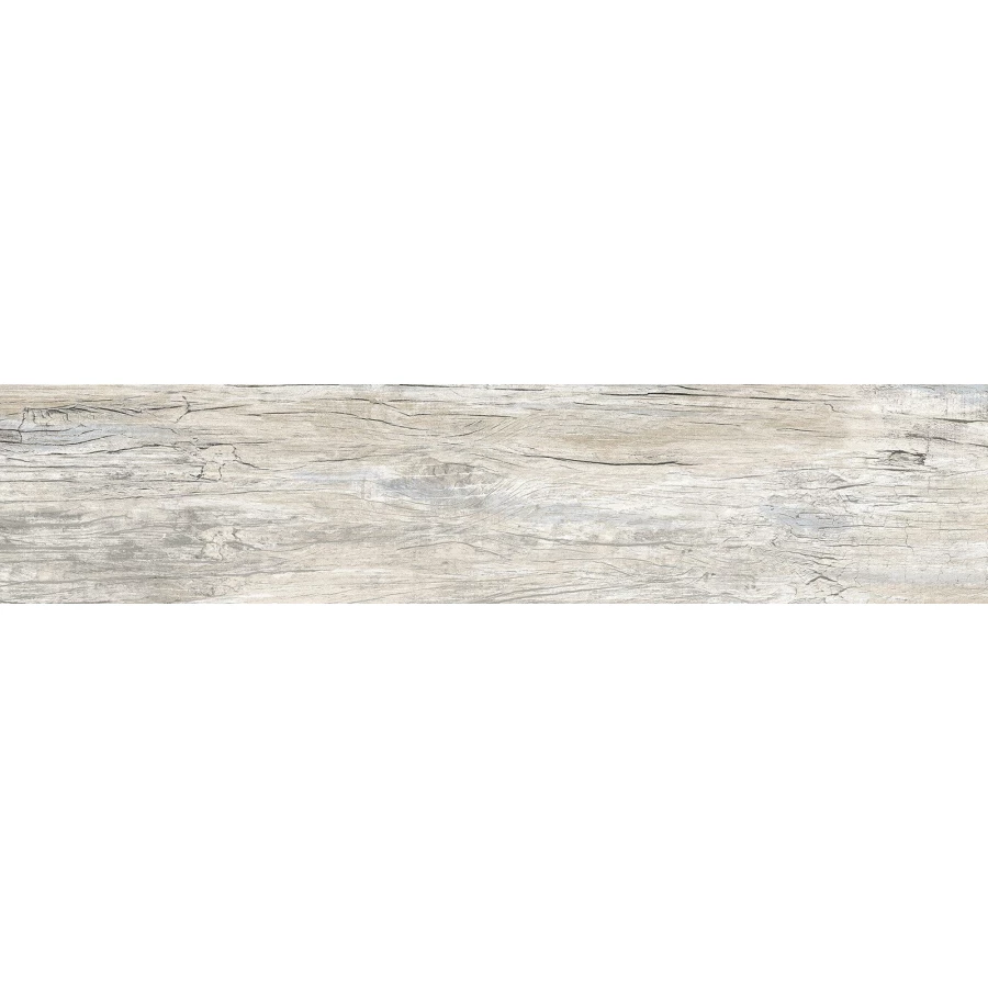 Керамогранит матовый ALMA Ceramica Antik 1,62 кв.м. 0,8GFA92NTK07R 90х20х0,8 см