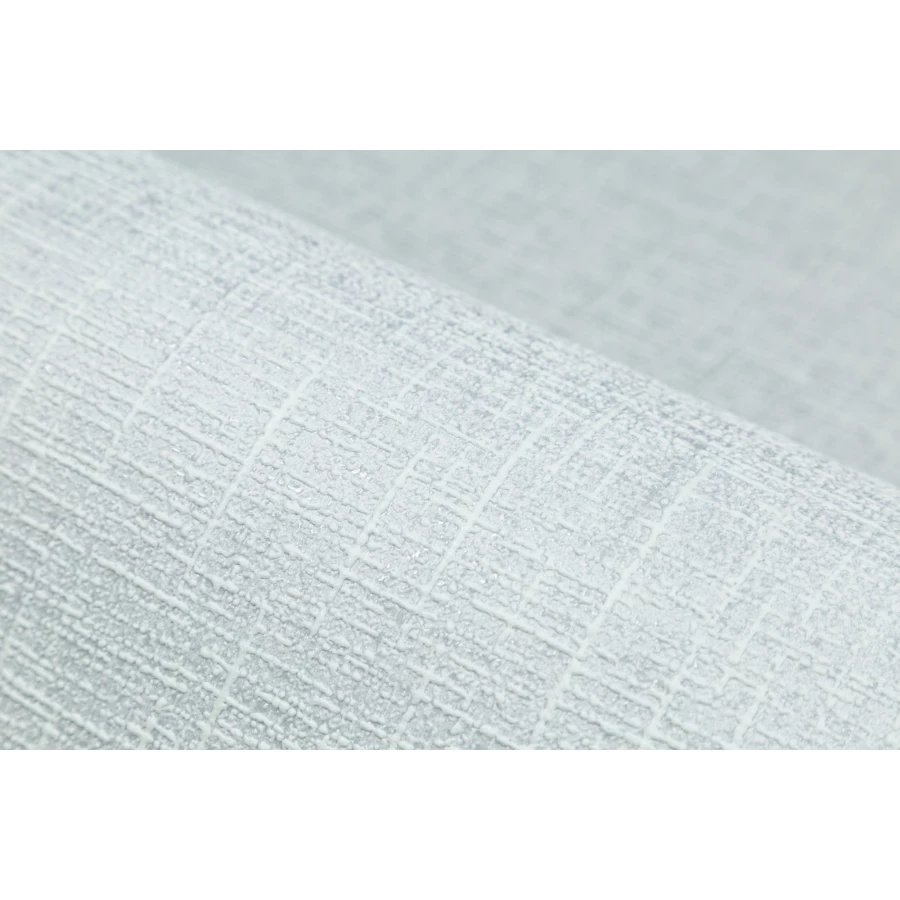 Обои флизелиновые Palitra Home Gemma HomeColor зеленые HC31207-17 1,06х10,05 м