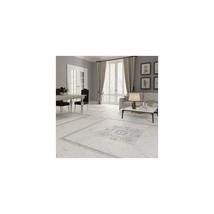 Бьянка Каррара