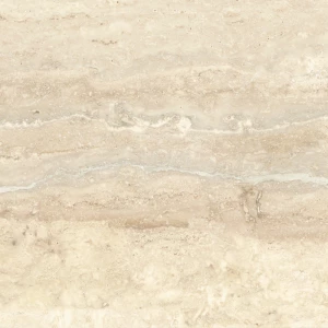 Керамогранит Eurotile Ceramica Daytona Beige Pol бежевый 7930138705306 60x60 см