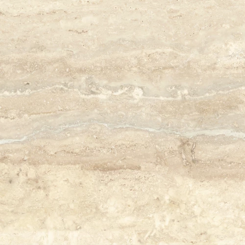 Керамогранит Eurotile Ceramica Daytona Beige Pol бежевый 7930138705306 60x60 см