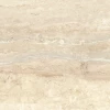 Керамогранит Eurotile Ceramica Daytona Beige Pol бежевый 7930138705306 60x60 см